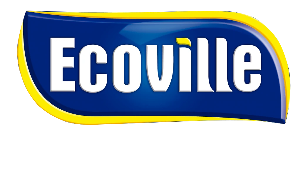 Ecoville Madalena